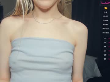 cam girl porn nancylamb image #3790491
