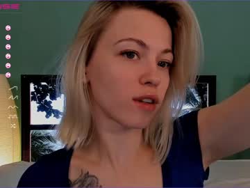 cam couple porn huntertiana image #1917884