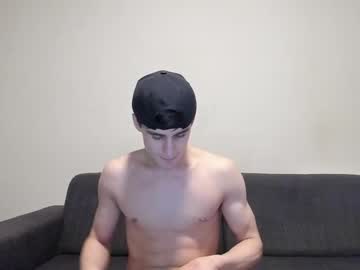 cam man porn skinnyguywithbigd image #6607733