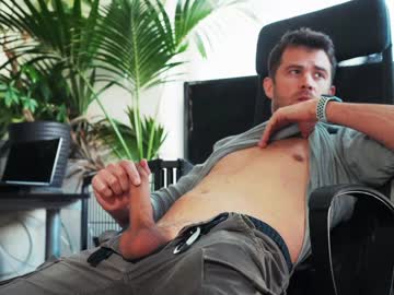 cam man porn jackoffdude85 image #2753586