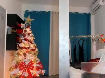 cam girl porn hotfallingdevil image #719003