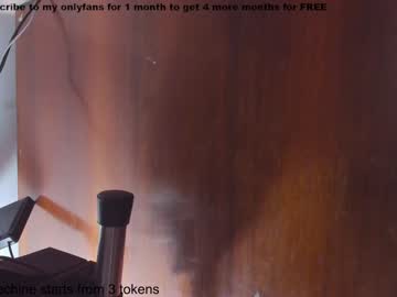 cam girl porn kaveskiki image #1784954