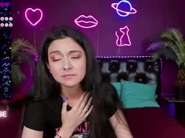cam girl porn tiffany_whootson image #2255879