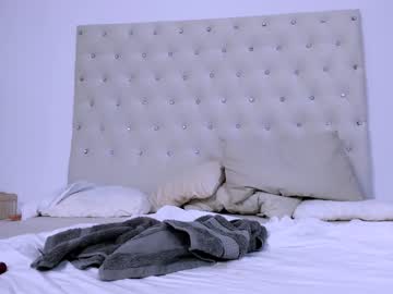 cam girl porn iamjoyxs image #2208452