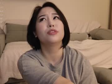 cam girl porn kimi_kay image #6603231