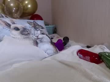 cam girl porn savage_miracle image #1583598