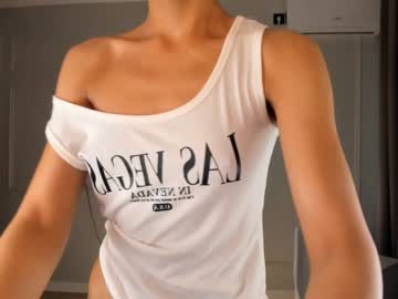cam girl porn sweetfox_365 image #4617823