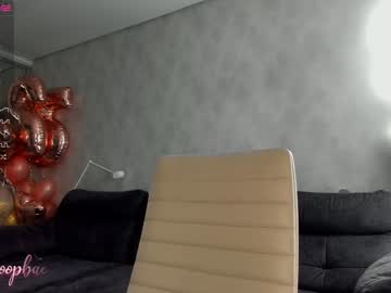 cam girl porn tia__moon image #1208276