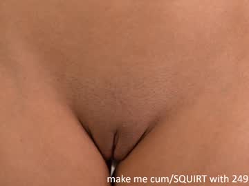 cam girl porn dovia image #5501199