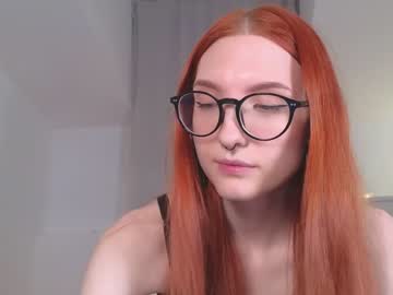 cam couple porn olivia_rid image #5833935