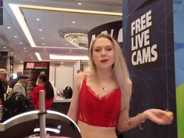 cam girl porn pr3ttyp1nkpussy image #3477918