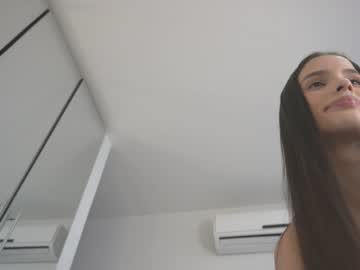 cam girl porn venezolanacute image #987079