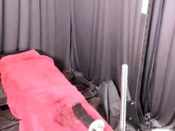 cam man porn thickjer image #3157430