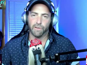 cam man porn whaaaaaaaat image #737788