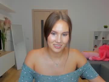 cam girl porn mikimkim image #5344503