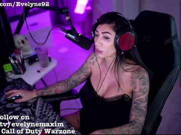 cam girl porn evelyne92 image #4522936