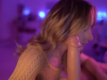 cam girl porn hannahjames710 image #4448137
