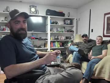 cam man porn hardworkertn image #4737954