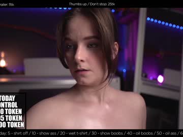 cam girl porn hermione_potter_couple image #4264524