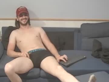 cam man porn jacenone image #5628240