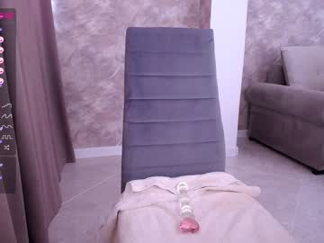 cam girl porn kerelai image #4977440
