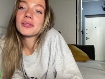 cam girl porn angel_from_sky image #6207738