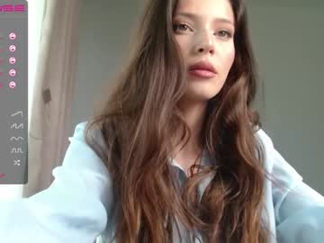 cam girl porn isia_slay image #1114020