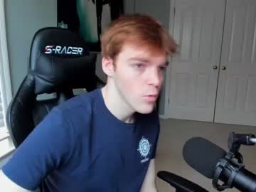 cam man porn plzcallmenic image #3691730