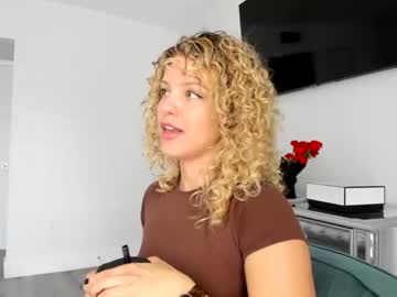 cam girl porn theislandgirl image #6430092