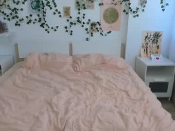 cam man porn fixsicki image #4131303