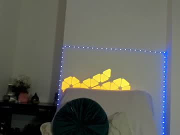 cam girl porn hotfallingdevil image #3659678