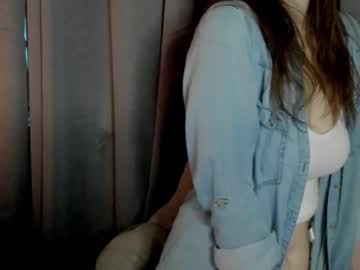 cam girl porn iamuserfriendly image #2077997