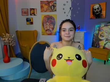 cam girl porn mary_marlow image #503748