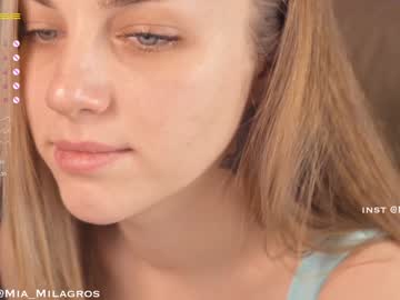 cam girl porn mia_milagros image #3527993