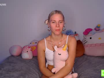 cam girl porn susyjo image #4158114
