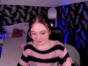 cam girl porn vivi_rosse image #6049679
