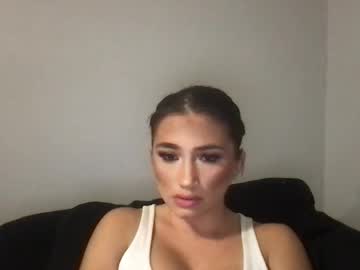 cam girl porn alexabf362 image #7019466