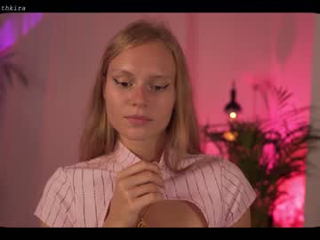 cam girl porn chillwithkira image #2452365