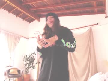 cam girl porn kendalltyler image #1618973