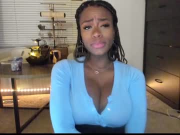 cam girl porn napudi1 image #579312