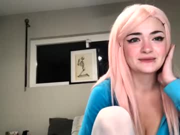 cam girl porn stellastassneyy image #5838745