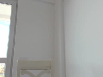 cam girl porn devyale image #2685610