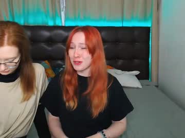 cam couple porn hizgi image #2773401