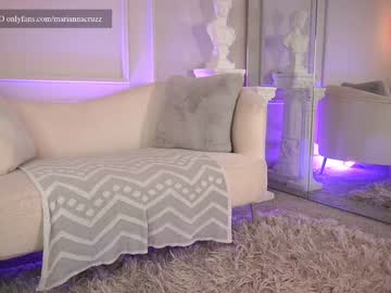 cam girl porn mariannacruzz image #4994306