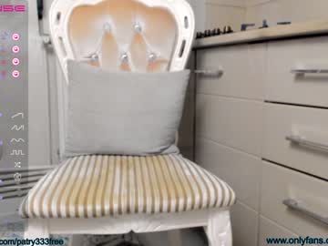 cam girl porn patry333 image #4694602