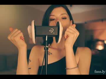 cam girl porn auddicted image #2066715