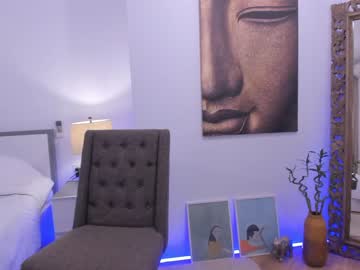 cam girl porn sensualbettty image #2852215