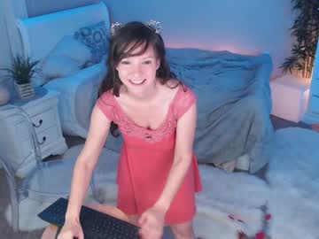 cam girl porn ticketshow image #1283423