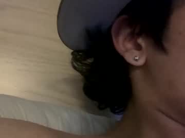 cam man porn 0ng image #4402644