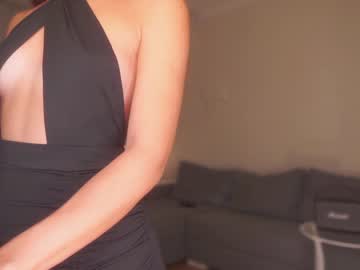 cam girl porn alwayssomewhere image #123503